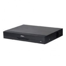 DVR 16 CANALES /DAHUA/ 16 CANALES 4K/ 8 MEGAPIXELES/ WIZSENSE/ IA/ H.265/ 16 CANALES 16 IP/ HASTA 32 CH IP/ 2 CANALES DE RECONOCIMIENTO FACIAL/ SDM PLUS/ CODIFICACIN CON IA/ 1 BAHA DE DISCO DURO, - Garantía: 2 AÑOS -