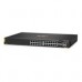 SWITCH HPE ARUBA JL725B ANW 6200F 24G CL4 4SFP370W, - Garantía: SG -