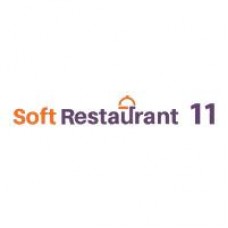 SOFT RESTAURANT NODO ADICIONAL PARA VERSION 11 LITE Y PROFESSIONAL RENTA MENSUAL, - Garantía: SG -
