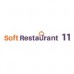 SOFT RESTAURANT NODO ADICIONAL PARA VERSION 11 LITE Y PROFESSIONAL RENTA MENSUAL, - Garantía: SG -