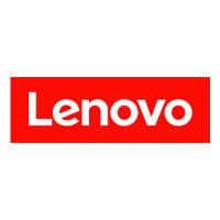 PC DESKTOP WORKSTATION LENOVO P3 TORRE I7-13700 VPRO/ 16GB DDR5/ 512GB SSD M.2/ NVIDIA T1000 8GB/ WIN 11 PRO/ 3 YEAR ON SITE, - Garantía: 3 AÑOS -