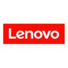 PC DESKTOP WORKSTATION LENOVO P3 TORRE I7-13700 VPRO/ 16GB DDR5/ 512GB SSD M.2/ NVIDIA T1000 8GB/ WIN 11 PRO/ 3 YEAR ON SITE, - Garantía: 3 AÑOS -