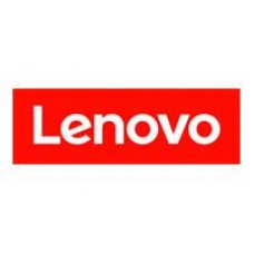 WORKSTATION NB LENOVO THINK P16S GEN 2 INTEL CORE I7-1360P 32 GB SOLDERED 1TB SSD M.2 16 PULGADAS WUXGA NVIDIA RTX A500 4GB GDDR6 WIN 11 PRO 3Y ONSITE 21HL000SLM, - Garantía: 3 AÑOS -