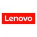 WORKSTATION NB LENOVO THINK P16S GEN 2 INTEL CORE I7-1360P 32 GB SOLDERED 1TB SSD M.2 16 PULGADAS WUXGA NVIDIA RTX A500 4GB GDDR6 WIN 11 PRO 3Y ONSITE 21HL000SLM, - Garantía: 3 AÑOS -