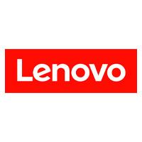 DESKTOP WORKSTATION LENOVO P3 ULTRA I9 13900 VPRO/ 32GB DDR5/ 1TB SSD M.2/ NVIDIA RTXA2000 12GB/ WIN 11 PRO/ 3 YEAR ON SITE, - Garantía: 3 AÑOS -