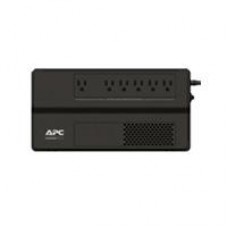 UNIDAD EASY UPS BV DE APC, 800 VA, AVR, 120 V, - Garantía: 2 AÑOS -