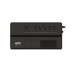 UNIDAD EASY UPS BV DE APC, 800 VA, AVR, 120 V, - Garantía: 2 AÑOS -