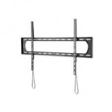 SOPORTE TV P/PARED/ MANHATTAN/ 461917/ 120KG, 60 A 120 FIJO ULTRADELGADO, - Garantía: 3 AÑOS -