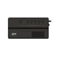 UNIDAD EASY UPS BV DE APC, 1000 VA, AVR, 120 V, - Garantía: 2 AÑOS -