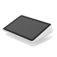 CONTROLADOR TACTIL LOGITECH TAP IP PANTALLA 10.1 PARA SALAS DE VIDEOCONFERENCIA BLANCO, - Garantía: 2 AÑOS -