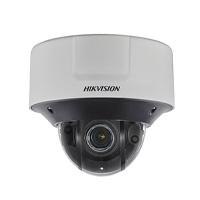 DOMO IP 4 MEGAPIXELES HIKVISION IDS-2CD7546G0-IZHS© LENTE MOT. 2.8 - 12 MM / 30 MTS IR EXIR / IK10 / IP67 / RECONOCIMIENTO FACIAL / WDR 140 DB / DEEPINVIEW / BúSQUEDA POR ATRIBUTOS / HEAT MAP / ACUSE, - Garantía: 5 AÑOS - DOMO IP 4 MEGAPIXELES HIKVISION IDS-2CD7546G0-IZHS© LENTE MOT. 2.8 - 12 MM / 30 MTS IR EXIR / IK10 / IP67 / RECONOCIMIENTO FACIAL / WDR 140 DB / DEEPINVIEW / BúSQUEDA POR ATRIBUTOS / HEAT MAP / ACUSE, - Garantía: 5 AÑOS -
