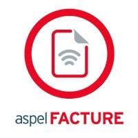 ASPEL FACTURE 1 USR / 1 RFC ANUAL CON TIMBRADO ILIMITADO - (ELECTRONICO), - Garantía: SG -