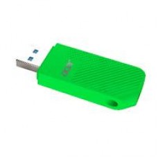 MEMORIA ACER UP300 USB 32GB 3.2 LECT. 100MB/S ESCRIT. 30MB/S COLOR VERDE (BL.9BWWA.557), - Garantía: 5 AÑOS -