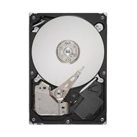 DISCO DURO MECANICO XFUSION 2.4 TB 10K SAS 2.5 12GB/S HDD, - Garantía: 1 AÑO - DISCO DURO MECANICO XFUSION 2.4 TB 10K SAS 2.5 12GB/S HDD, - Garantía: 1 AÑO -