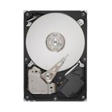 DISCO DURO MECANICO XFUSION 2.4 TB 10K SAS 2.5 12GB/S HDD, - Garantía: 1 AÑO - DISCO DURO MECANICO XFUSION 2.4 TB 10K SAS 2.5 12GB/S HDD, - Garantía: 1 AÑO -