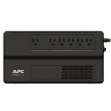 NOBEAK EASY UPS BV DE APC, 500 VA, AVR, 120 V, - Garantía: 2 AÑOS -