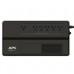 NOBEAK EASY UPS BV DE APC, 500 VA, AVR, 120 V, - Garantía: 2 AÑOS -
