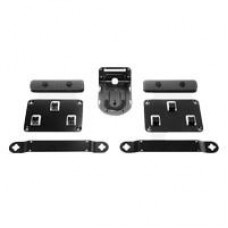 KIT DE MONTAJE LOGITECH COMPATIBLE CON RALLY Y RALLY PLUS. VIDEOCONFERENCIA, - Garantía: SG -