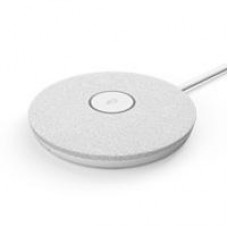 MICROFONO RALLY LOGITECH MIC POD PARA SISTEMAS RALLY DE VIDEOCONFERENCIA BLANCO, - Garantía: 2 AÑOS -