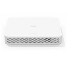 LOGITECH ROOMMATE DISPOSITIVO AUTONOMO COLLABOS PARA CAMARAS Y PERIFIERICOS, - Garantía: 2 AÑOS -