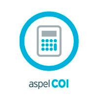 ASPEL COI 10.0 ACTUALIZACIÓN 10 USUARIO ADICIONAL (ELECTRÓNICO), - Garantía: SG -