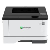 IMPRESORA LEXMARK MS431DW, NP 29S0100, PPM 42 NEGRO, LASER MONOCROMATICO, USB, WIFI, DUPLEX, - Garantía: 1 AÑO -