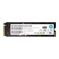 UNIDAD DE ESTADO SOLIDO SSD INTERNO 240GB HP S650 2.5 SATA3 (345M8AA), - Garantía: 3 AÑOS -
