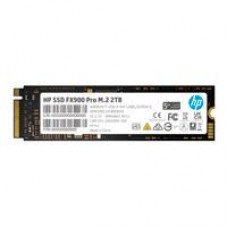 UNIDAD DE ESTADO SOLIDO SSD INTERNO 240GB HP S650 2.5 SATA3 (345M8AA), - Garantía: 3 AÑOS -