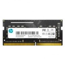 MEMORIA HP S1 SODIMM DDR4 16GB 2666MHZ CL19 7EH99AA, - Garantía: SG -