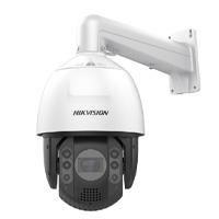CAMARA DOMO IP PTZ HIKVISION DS-2DE7A432IW-AEB(T5) 4 MEGAPIXEL / 32X ZOOM / 200 MTS IR / ACUSENSE (EVITA FALSAS ALARMAS) / IP66 / IK10 / ALERTA AUDIBLE Y LUZ ESTROBOSCóPICA / AUTOSEGUIMIENTO 2.0 / HI, - Garantía: 2 AÑOS -