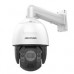 CAMARA DOMO IP PTZ HIKVISION DS-2DE7A432IW-AEB(T5) 4 MEGAPIXEL / 32X ZOOM / 200 MTS IR / ACUSENSE (EVITA FALSAS ALARMAS) / IP66 / IK10 / ALERTA AUDIBLE Y LUZ ESTROBOSCóPICA / AUTOSEGUIMIENTO 2.0 / HI, - Garantía: 2 AÑOS - CAMARA DOMO IP PTZ HIKVISION DS-2DE7A432IW-AEB(T5) 4 MEGAPIXEL / 32X ZOOM / 200 MTS IR / ACUSENSE (EVITA FALSAS ALARMAS) / IP66 / IK10 / ALERTA AUDIBLE Y LUZ ESTROBOSCóPICA / AUTOSEGUIMIENTO 2.0 / HI, - Garantía: 2 AÑOS -