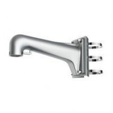 MONTAJE VERTICAL HIKVISION DS-1603ZJ-POLE-P CON MONTAJE DE POSTE / COLOR PLATA / EXTERIOR, - Garantía: SG - MONTAJE VERTICAL HIKVISION DS-1603ZJ-POLE-P CON MONTAJE DE POSTE / COLOR PLATA / EXTERIOR, - Garantía: SG -