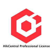LICENCIA HIKCENTRAL HIKVISION  HC-P-FACIAL/1C LICENCIA AñADE 1 CANAL DE RECONOCIMIENTO FACIAL O PERSONA (HIKCENTRAL-P-FACIAL AND BODY-1CH), - Garantía: SG -