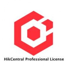 LICENCIA HIKCENTRAL HIKVISION  HC-P-FACIAL/1C LICENCIA AñADE 1 CANAL DE RECONOCIMIENTO FACIAL O PERSONA (HIKCENTRAL-P-FACIAL AND BODY-1CH), - Garantía: SG -