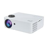 VIDEO PROYECTOR GHIA 350 ANSILM, 5000 LMENES DE LUZ, WIFI, HDMI, USB, AV, 3.5 MM, TF CARD, SCREENCAST SIN DONGLE HASTA 200, - Garantía: 1 AÑO - VIDEO PROYECTOR GHIA 350 ANSILM, 5000 LMENES DE LUZ, WIFI, HDMI, USB, AV, 3.5 MM, TF CARD, SCREENCAST SIN DONGLE HASTA 200, - Garantía: 1 AÑO -