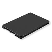 UNIDAD DE ESTADO SOLIDO XFUSION SSD 1.92TB SATA 6GB/S READ INTENSIVE S4520 SERIES 2.5 INCH (2.5INCH DRIVE BAY), - Garantía: 1 AÑO -