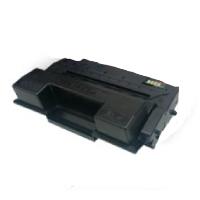 TONER PANTUM PB-310X NEGRO, RENDIMIENTO 10000 PAGINAS, - Garantía: SG -