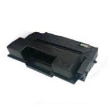 TONER PANTUM PB-310X NEGRO, RENDIMIENTO 10000 PAGINAS, - Garantía: SG -