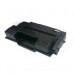 TONER PANTUM PB-310X NEGRO, RENDIMIENTO 10000 PAGINAS, - Garantía: SG -