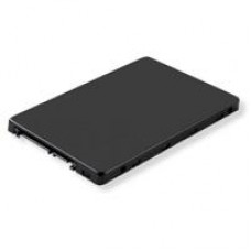 UNIDAD DE ESTADO SOLIDO XFUSION SSD 960GB SATA 6GB/S READ INTENSIVE S4520 SERIES 2.5 INCH (2.5INCH DRIVE BAY), - Garantía: 1 AÑO - UNIDAD DE ESTADO SOLIDO XFUSION SSD 960GB SATA 6GB/S READ INTENSIVE S4520 SERIES 2.5 INCH (2.5INCH DRIVE BAY), - Garantía: 1 AÑO -