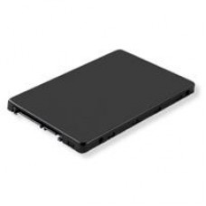 UNIDAD DE ESTADO SOLIDO XFUSION SSD 3.84TB SATA 6GB/S READ INTENSIVE PM893 SERIES 2.5 INCH (2.5INCH DRIVE BAY), - Garantía: 1 AÑO -
