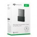 TARJETA DE EXPANSION EXTERNO SSD SEAGATE ALMACENAMIENTO GAMING 2TB PARA XBOX X/S, - Garantía: 3 AÑOS - TARJETA DE EXPANSION EXTERNO SSD SEAGATE ALMACENAMIENTO GAMING 2TB PARA XBOX X/S, - Garantía: 3 AÑOS -