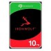 DISCO DURO INTERNO SEAGATE IRONWOLF PRO 10TB 3.5 ESCRITORIO SATA3 6GB/S 256MB 7200RPM 24X7 HOT-PLUG NAS SIN LIMITE DE BAHIAS, - Garantía: 5 AÑOS - DISCO DURO INTERNO SEAGATE IRONWOLF PRO 10TB 3.5 ESCRITORIO SATA3 6GB/S 256MB 7200RPM 24X7 HOT-PLUG NAS SIN LIMITE DE BAHIAS, - Garantía: 5 AÑOS -