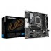 MB GIGABYTE B760 INTEL S-1700 14A, 13A, 12A GEN/4XDDR5 4800MHZ/HDMI/DP/5X USB 3.2/MICRO ATX/GAMA MEDIA, - Garantía: 1 AÑO -