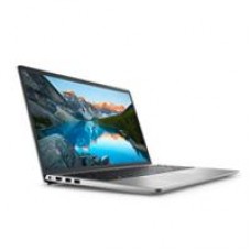 LAPTOP DELL INSPIRON 3520 CORE I7-1255U (12 MB CACHE, 10 CORES, 12 THREADS, UP TO 4.70 GHZ TURBO)/16 GB DDR4, 2666 MHZ/512GB M.2 SSD / IRIS XE / PLATA / 15.6 FHD /WIN11 HOME, - Garantía: 1 AÑO -