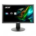 MONITOR ACER E200Q BI, 19.5 PULGADAS, HD, 1600 X 900, 75HZ, TN, 6MS, VGA, HDMI, VESAINCL, CABLE HDMI, 3 AÑOS DE GARANTIA, - Garantía: 3 AÑOS -