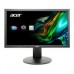 MONITOR ACER, E200Q BI, 19.5, HD, 1600 X 900, 75HZ, TN, 6MS, 1VGA 1HDMI, VESA, NEGRO, INCL CABLE HDMI, 3 AÑOS DE GARANTIA, - Garantía: 3 AÑOS -