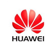 HUAWEI BATTERY PACK CABLE FOR UPS2000-6KVA, - Garantía: 12 MESES -