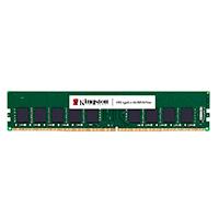 MEMORIA PROPIETARIA KINGSTON DIMM DDR4 16GB 3200MT/S CL22 288-PIN 1.2V KTD-PE432E/16G, - Garantía: 99 AÑOS -