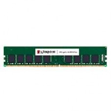 MEMORIA PROPIETARIA KINGSTON DIMM DDR4 16GB 3200MT/S CL22 288-PIN 1.2V KTD-PE432E/16G, - Garantía: 99 AÑOS -